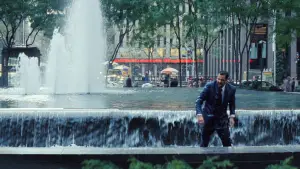 Backdrop to the movie "Uncut Gems" #672096