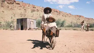 Backdrop to the movie "Wolfram" #787389