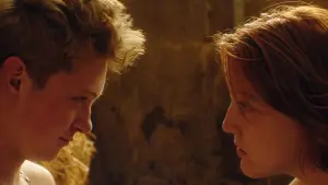 Backdrop to the movie "Holy Cow" #633840