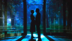 Backdrop to the movie "The Sound of Music" #599521