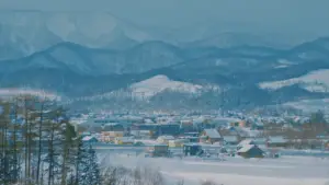 Backdrop to the movie "My Sunshine" #539889