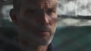 Backdrop to the movie "The Flood" #314824