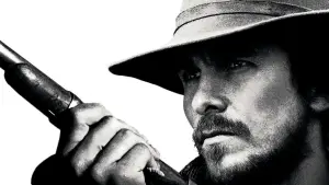 Backdrop to the movie "3:10 to Yuma" #695772