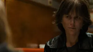 Backdrop to the movie "Destroyer" #336983