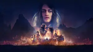 Backdrop to the movie "Dracula" #510000