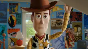 Backdrop to the movie "Toy Story 3" #831111