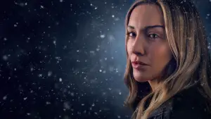 Backdrop to the movie "Accused: The Karen Read Story" #540968