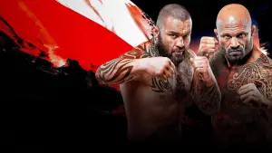 Backdrop to the movie "OKTAGON 86: Materla vs. Jungwirth" #807929