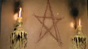 Backdrop to the movie "An American Werewolf in London" #701843