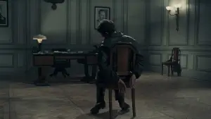 Backdrop to the movie "Army of Shadows" #751705