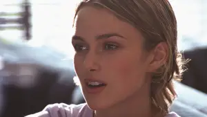 Backdrop to the movie "Bend It Like Beckham" #732384