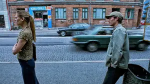 Backdrop to the movie "Bleeder" #691534