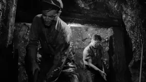 Backdrop to the movie "Brute Force" #448193