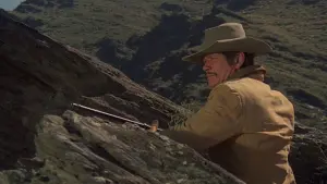 Backdrop to the movie "Chino" #471969