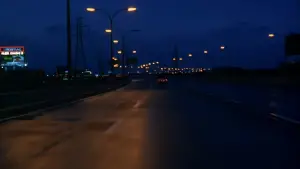 Backdrop to the movie "Crash" #708839