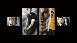 Backdrop to the movie "Extraction" #494055