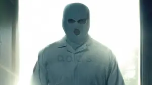 Backdrop to the movie "Humane" #647729