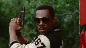 Backdrop to the movie "Beverly Hills Cop II" #919019