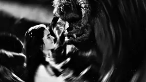 Backdrop to the movie "Labyrinth" #659068