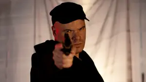 Backdrop to the movie "Lost Phoenix" #762116