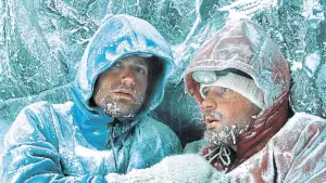 Backdrop to the movie "Nanga Parbat" #694321