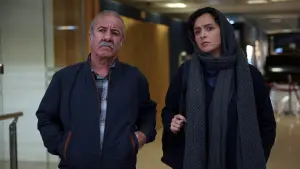 Backdrop to the movie "Orca" #198624