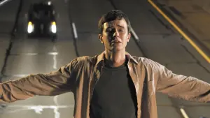 Backdrop to the movie "Prayers for Bobby" #179004