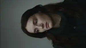 Backdrop to the movie "Red Rooms" #758868