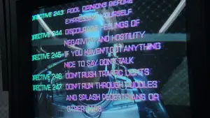 Backdrop to the movie "RoboCop 2" #699558