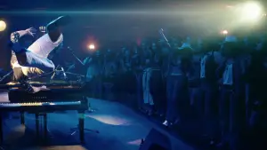 Backdrop to the movie "Rocketman" #671215