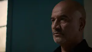 Backdrop to the movie "Sons of Summer" #436967