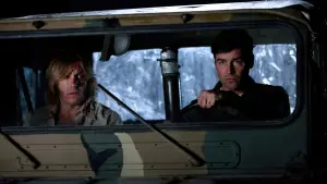 Backdrop to the movie "Super 8" #639173