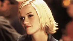 Backdrop to the movie "Sweet Home Alabama" #601731