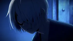 Backdrop to the movie "The Birth of Kitarou: Mystery of GeGeGe" #191138