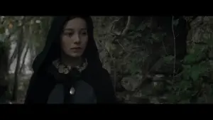 Backdrop to the movie "The Lodgers" #451762