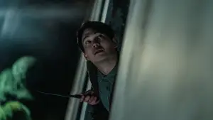 Backdrop to the movie "Noise" #797324