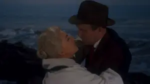 Backdrop to the movie "Vertigo" #635917