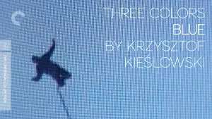 Backdrop to the movie "Three Colors: Blue" #729299