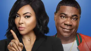 Backdrop to the movie "What Men Want" #298565