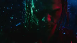 Backdrop to the movie "Street Fighter" #574148