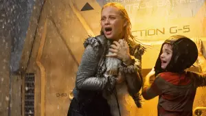 Backdrop to the movie "2012" #314192