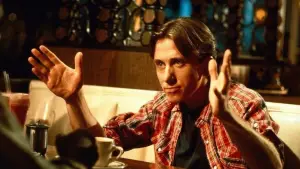 Backdrop to the movie "Reservoir Dogs" #602595