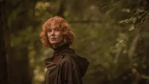 Backdrop to the movie "Rabbit Trap" #530197