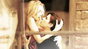 Backdrop to the movie "Wicker Park" #690922