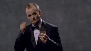 Backdrop to the movie "Lost in Translation" #660615