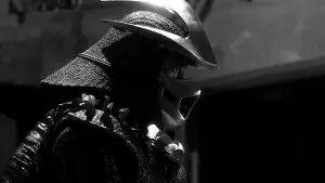 Backdrop to the movie "Teenage Mutant Ninja Turtles" #733931