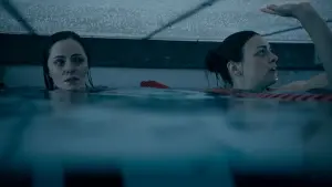 Backdrop to the movie "12 Feet Deep" #363300