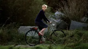 Backdrop to the movie "Barbara" #647081