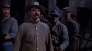 Backdrop to the movie "Grey Knight" #647717