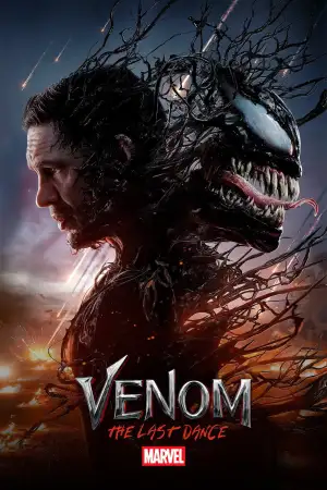 Venom 3